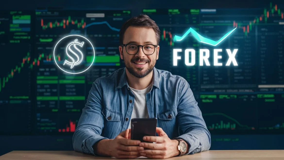 How to Make Money with Forex Trading for Beginners