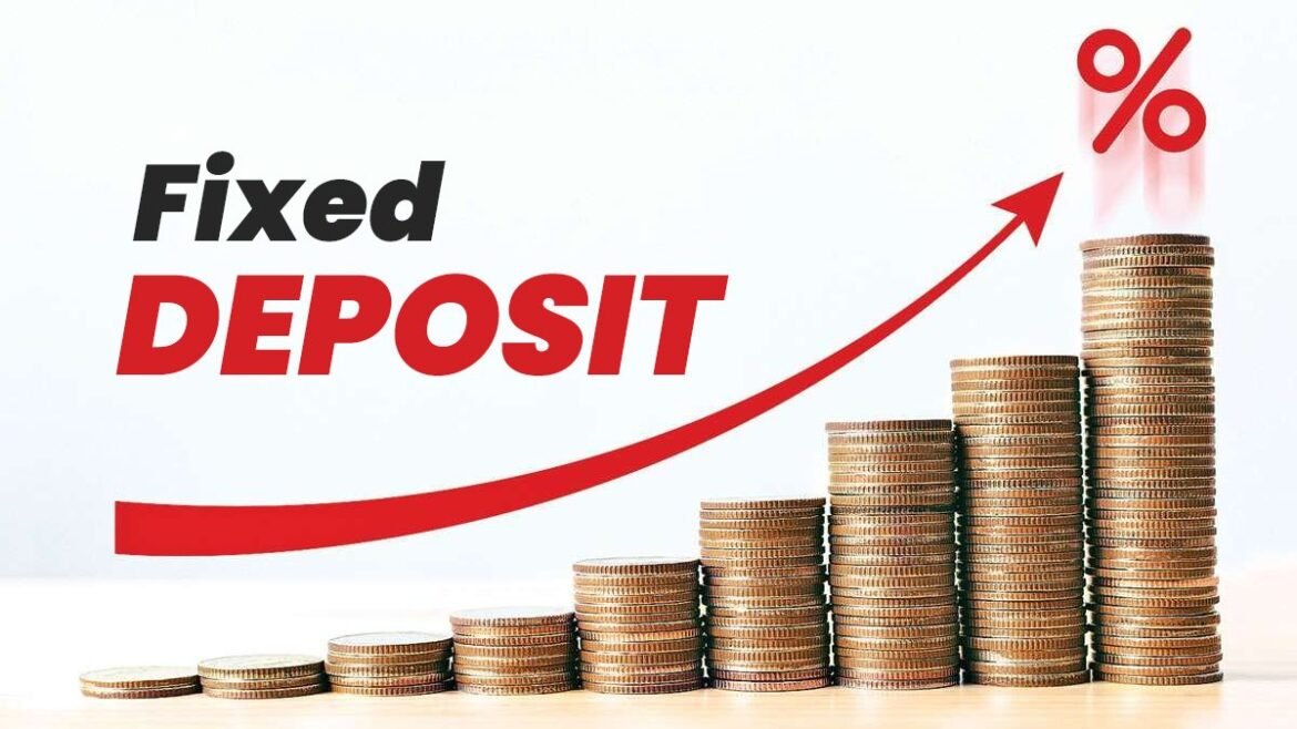 fixed-deposit-1627642644