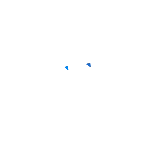 Trending Dots