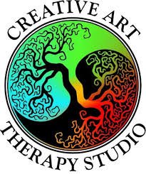 Art Therapy