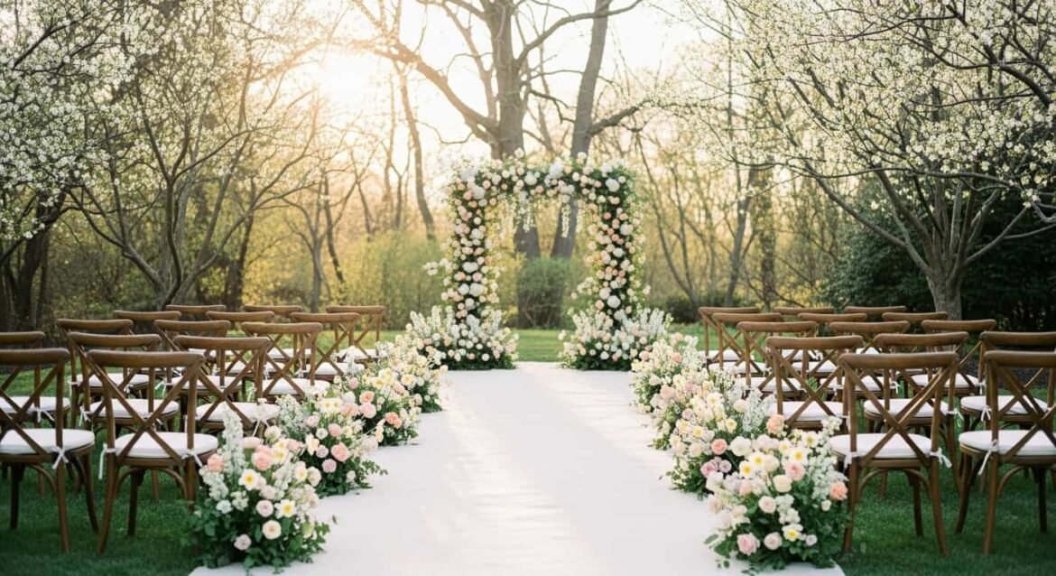 Outdoor-Wedding-March-Plans-feature