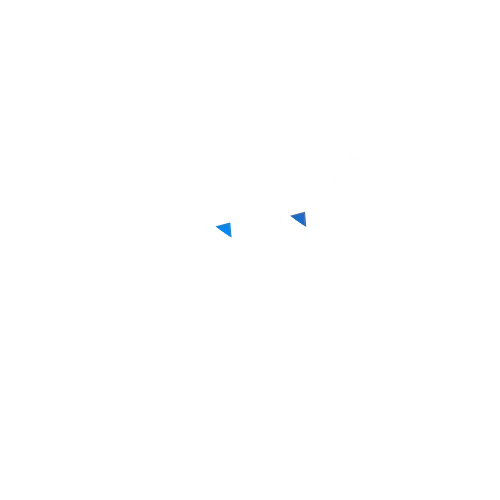 Trending Dots