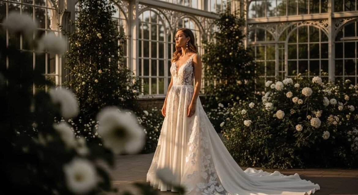 Always use hyphens instead of spaces or underscores, and keep it lowercase to ensure search engines can read it easily.