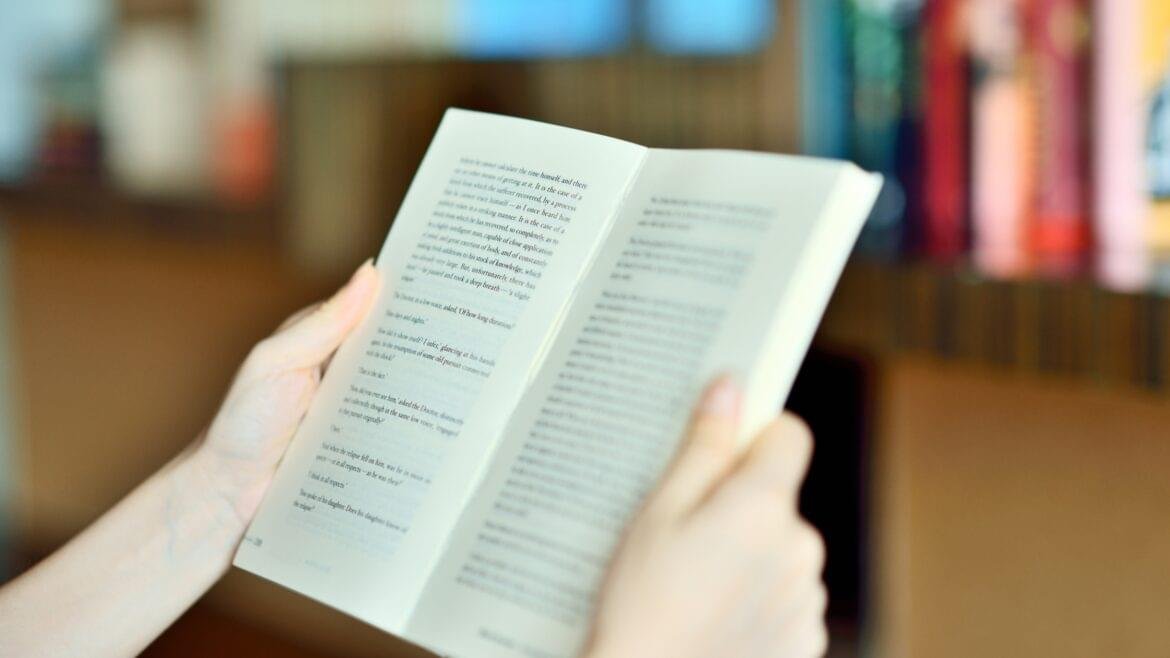 Modern Digital Marketing Blog Banner (1)