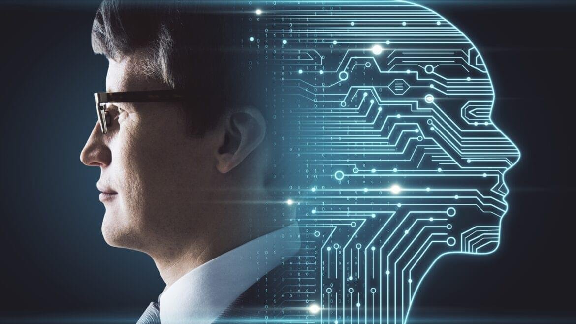 Modern Digital Marketing Blog Banner (4)