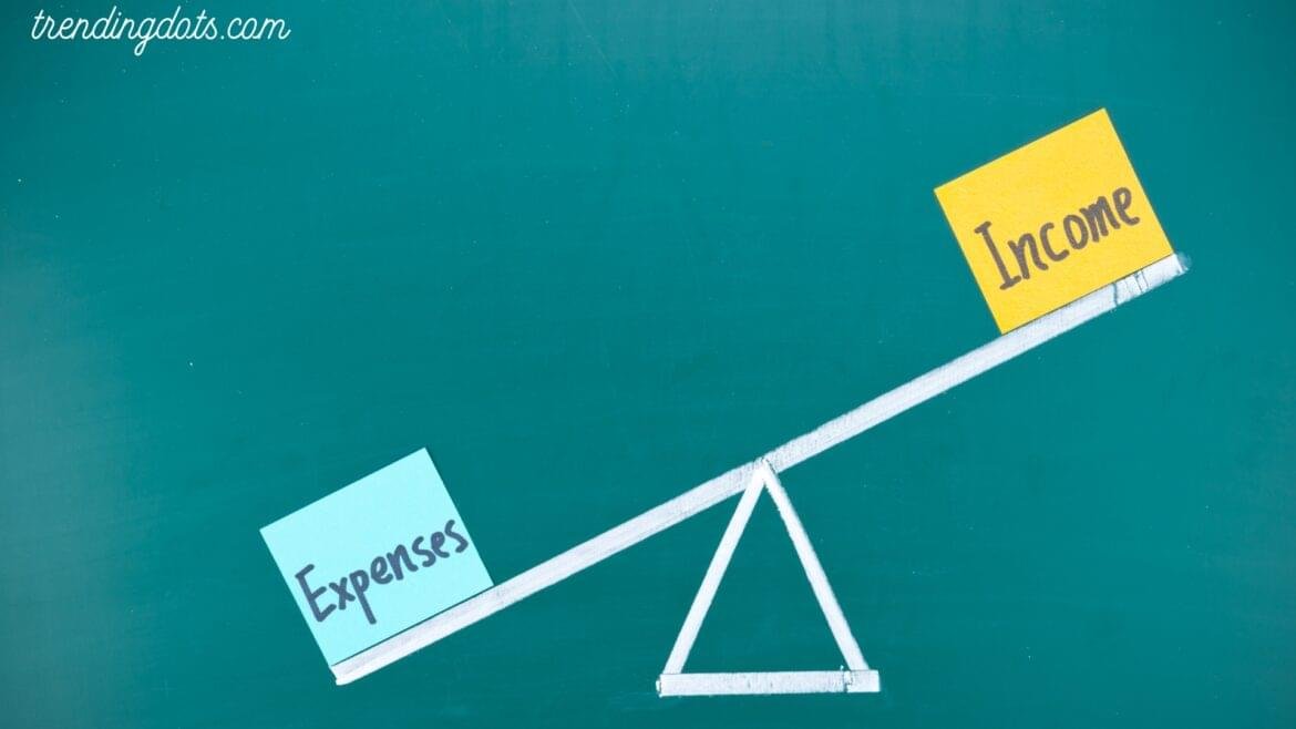 31 ways to cut expenses and boost your savings 31 ways to cut expenses and boost your savings