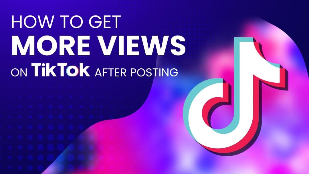 Digital-Agencies_-How-To-Get-More-Views-on-TikTok Discover 10 practical strategies to increase your TikTok views and likes organically. Boost your profile and engagement effortlessly!
