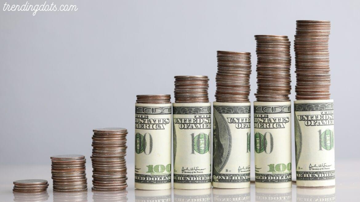 How to pay off debt fast with low income How to pay off debt fast with low income