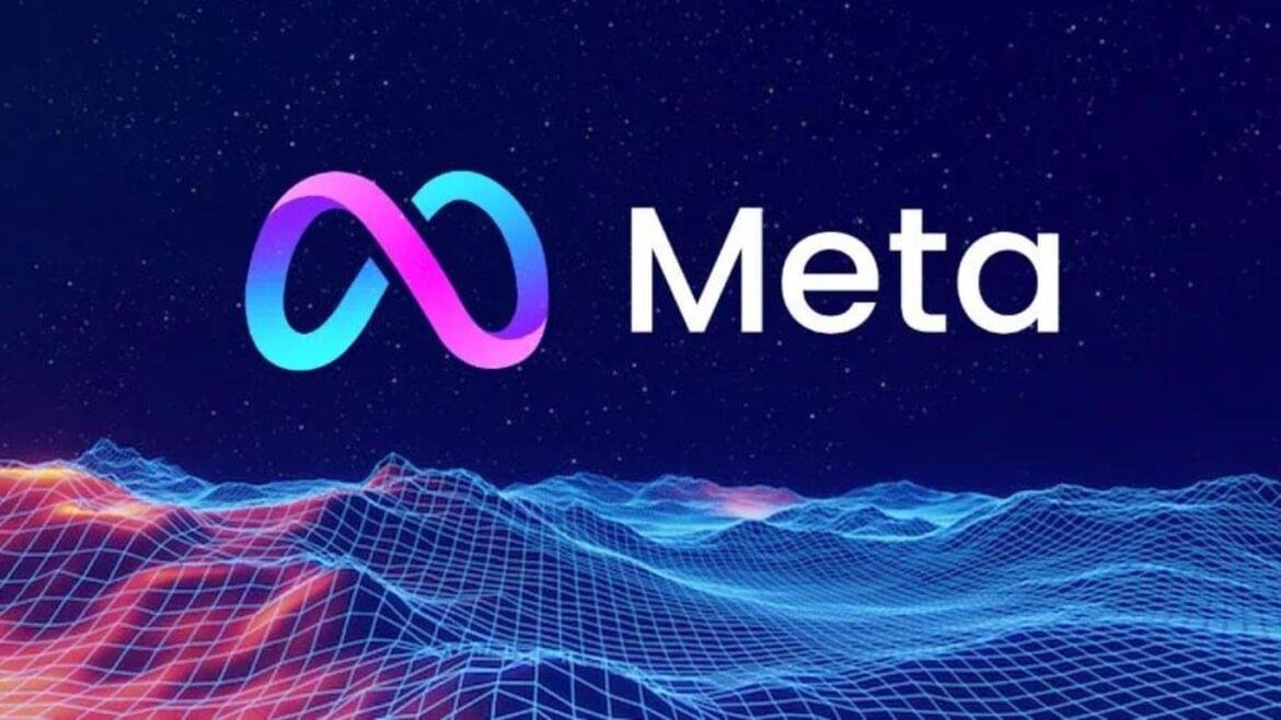 meta aii
