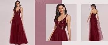 Evening Gown vs Formal Dress: What's the Difference and When to Wear Each