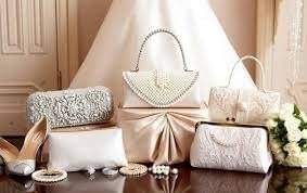 How to Accessorise a Wedding Guest Dress: Shoes, Bags, Jewellery & More