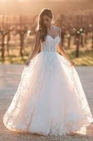 2026 Wedding Dress Trends: New Styles, Fabrics & Bridal Looks to Know This Year